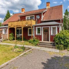 KAL1031-Boda-Glasbruk-Storgatan-32