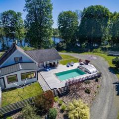 KAL804-Vissefjaerda-Hoekamala-106