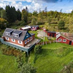 BLE936-Braekne-Hoby-Jaernaviksvaegen-18