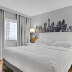 725 King Corner Near MetLife & American Dream