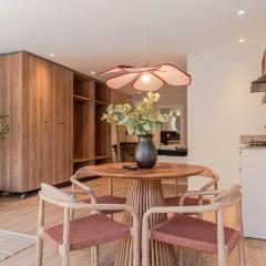 RentitSpain - Granada - Modernos Estudios, Luminosos y Excelente ubicación