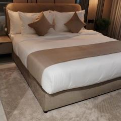 مدنايت -midnight