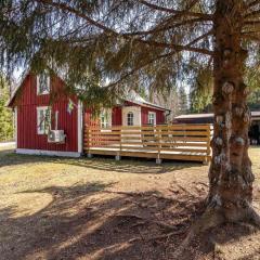 KRO958-Hamneda-Torsgard-2