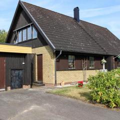 JON872-Hjaeltevad-Hasselvaegen-2