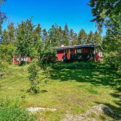 KRO892-Hallaryd-Kalvshult-2532