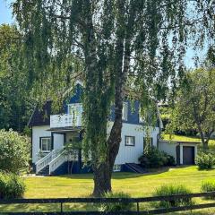 KRO883-Kosta-Stora-Vaegen-35