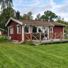 BLE843-Listerby-Slaettanaesvaegen-56