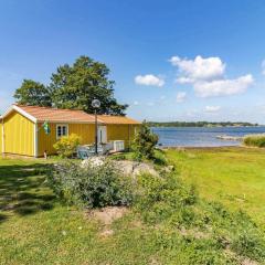 BLE835-Sturkoe-Sturkoevaegen-44