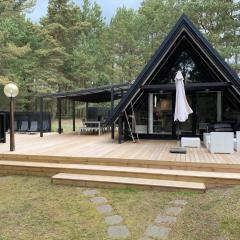 SKA842-Yngsjoe-Krabbvaegen-42