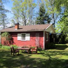 KRO888-Vaexjoe-Vrankunge-Oestergard-6