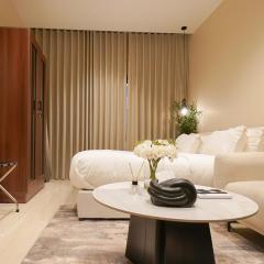 304 Studio Sulaymaniyah Hotel and a special location