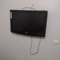 Home And Private Rome