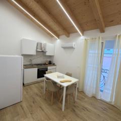 Three diamonds house