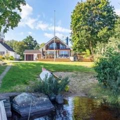 KAL805-Vissefjaerda-Hoekamala-106