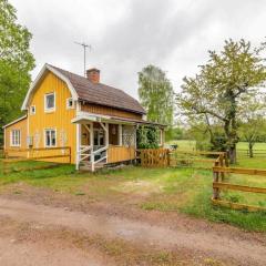 KAL911-Hjorted-Sandekulla