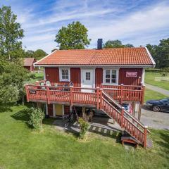 KRO850-Fagerhult-Uranaes-5