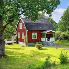 KRO114-Klavrestroem-Vinkelgatan-8