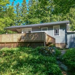 KRO890-Hallaryd-Kalvshult-10