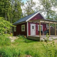 KRO894-Hallaryd-Kalvshult-Vaestergard-44