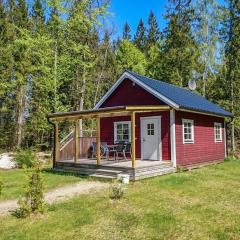 KRO893-Hallaryd-Kalvshult-Vaestergard-42