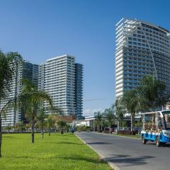 Grand Sapphire Residences By Northernland