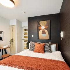 Hachioji House 201 Apartment