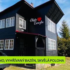 Chata Terezka