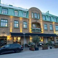 SKA887-Osby-Vaestra-Jaernvaegsgatan-19