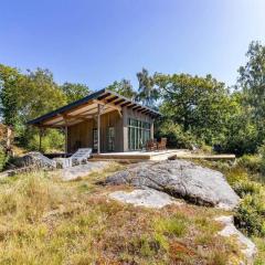 BLE875-Sturkoe-Ekenabbsvaegen-20