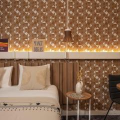 Ibis Paris Gare Montparnasse Catalogne