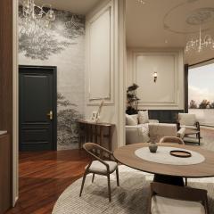 Hipodrum Resort-Spa & Hotel