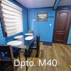 Wildepartamentos Valdivia TM