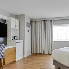 801 King Corner Near MetLife & American Dream