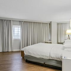 728 King Corner Near MetLife & American Dream