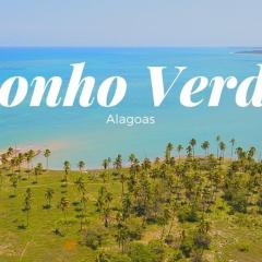 VIVENCE Rancho Mar, embarque nessa aventura!