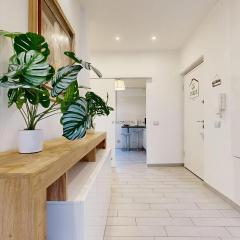 La Verde - San Donato M3