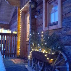 Ferienwohnung Dienerhof