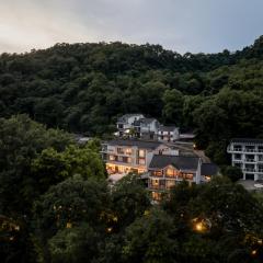 Hangzhou Miqiuye Hotel