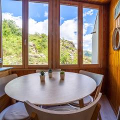 L'Eclose - Alpe d'Huez