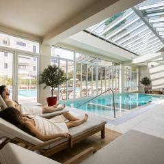 Hôtel Miléade L'Orangeraie - entièrement rénové