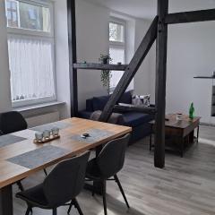 schöne 3 Zimmer Wohnung