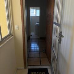 Villas Comfort 50m da praia