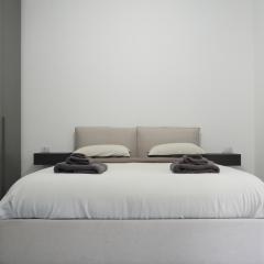 Milan Apartment - Nolo