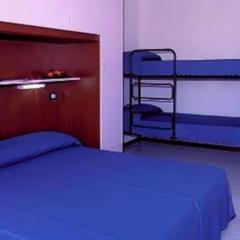 Fun and relax by our flat-Beahost