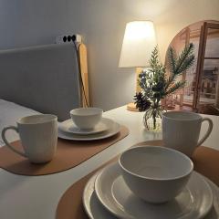 원 스테이 광명역