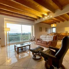 La Maison de la Colline