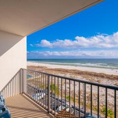 Island Winds West 473