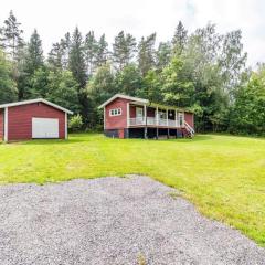 VGO880-Holsljunga-Hoegshult-3