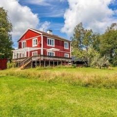 KRO846-Kosta-Fjaellbodagatan-2