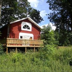 KRO844-Lessebo-Vedamala-14